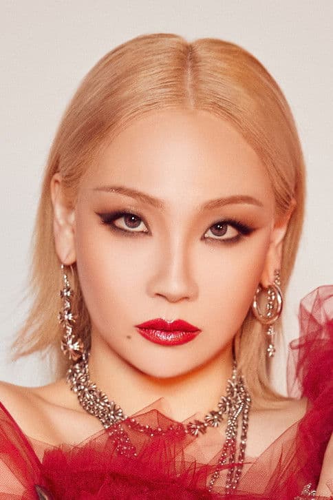 Cl