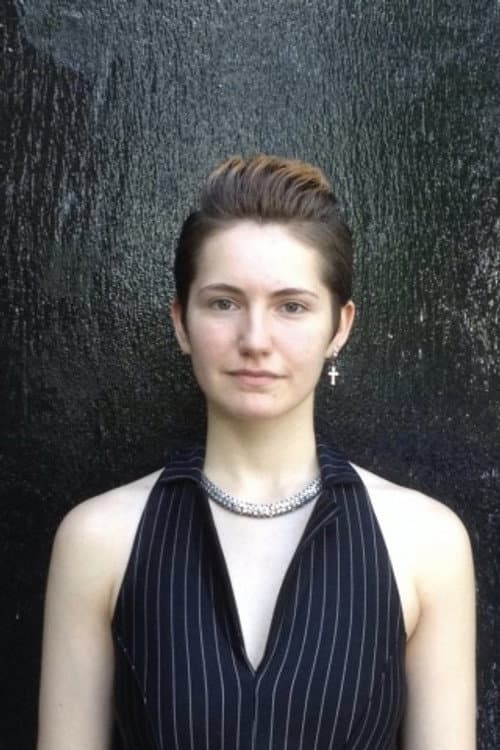 Laura Macdougall