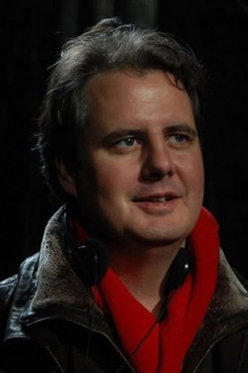 Declan Obrien