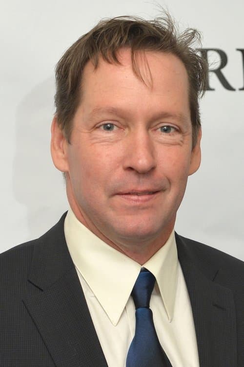 Db Sweeney