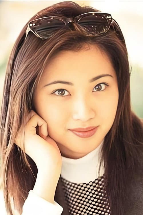 Halina Tam Siu Wan