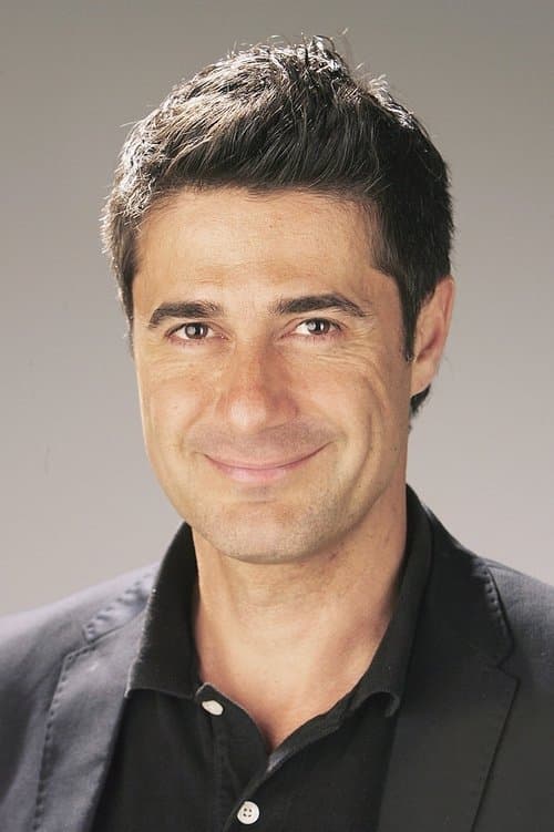 Francisco Trujillo Avalos Davidson