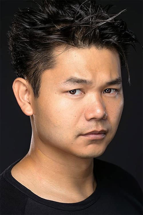 Jean Paul Ly