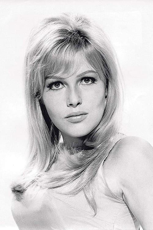 Olga Schoberov