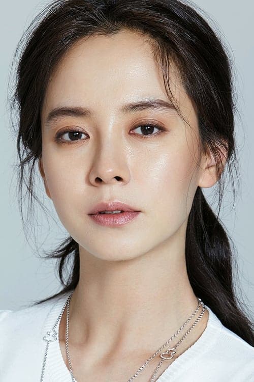 Ji Hyo Song