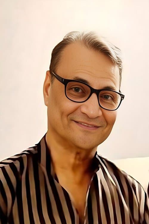 Lilliput M M Faruqui