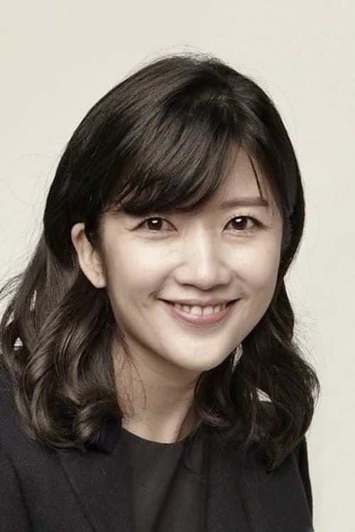 Jang So Yeon