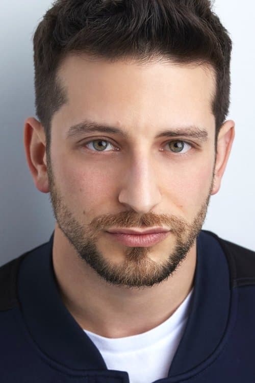 David A Kaye