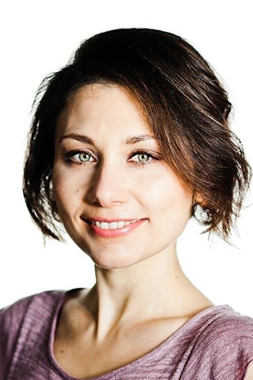 Chiara Danna