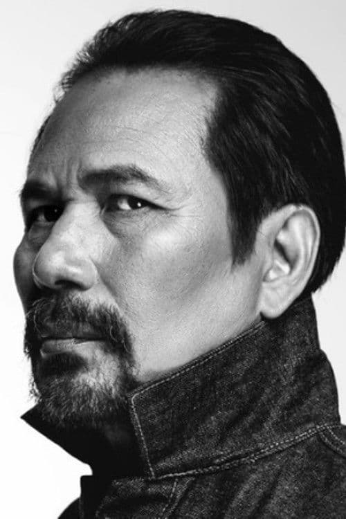 M Nasir