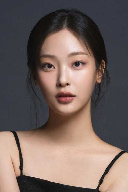 Choi Hee Jin