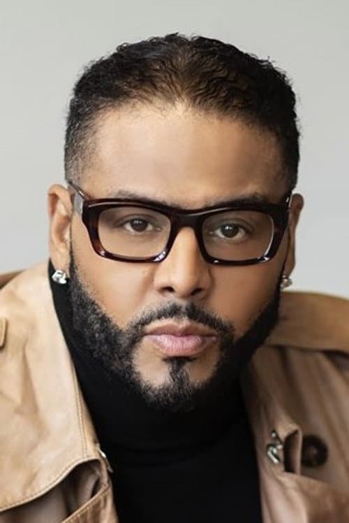 Al B Sure