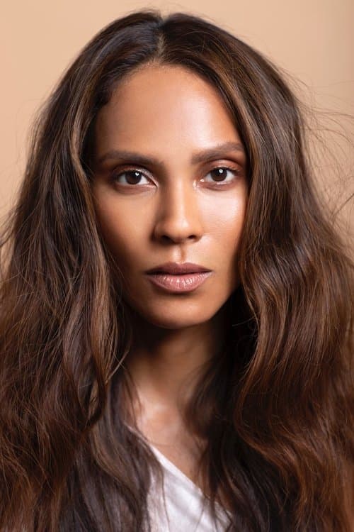 Lesley Ann Brandt