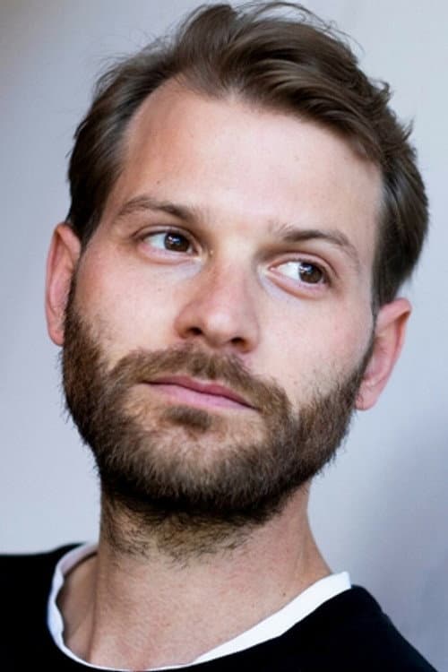 Magnus Von Horn