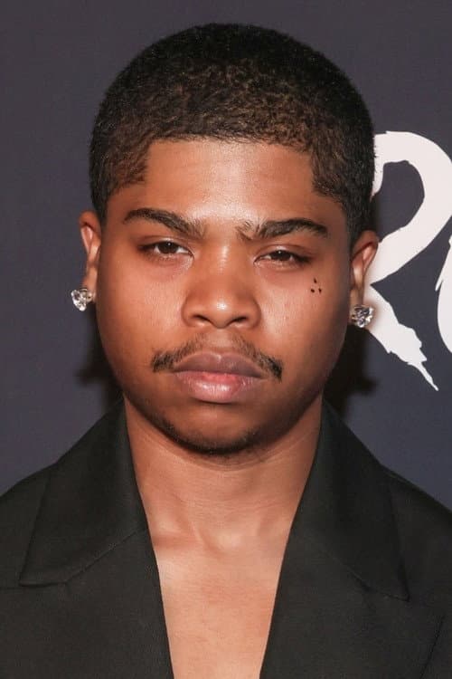 Benjamin Flores Jr