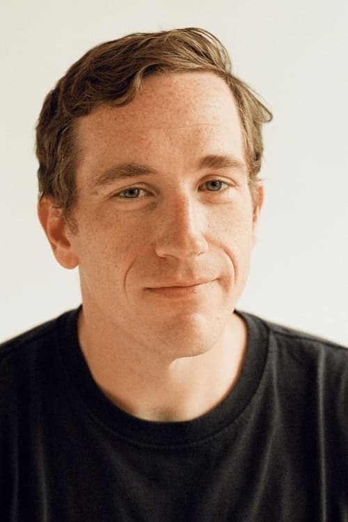 Conner Omalley