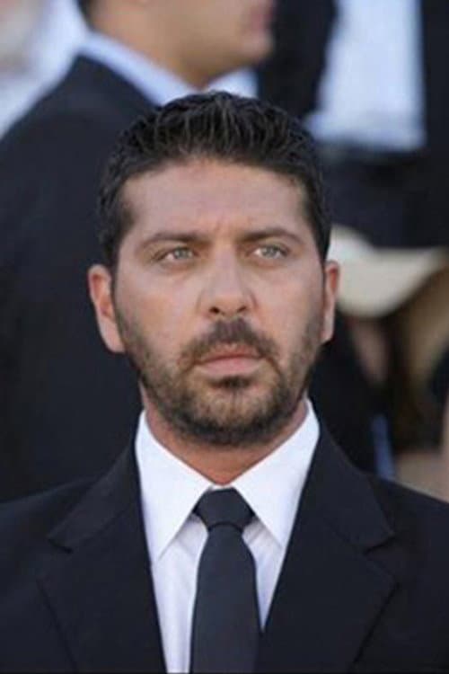 Ali Balkan Avc