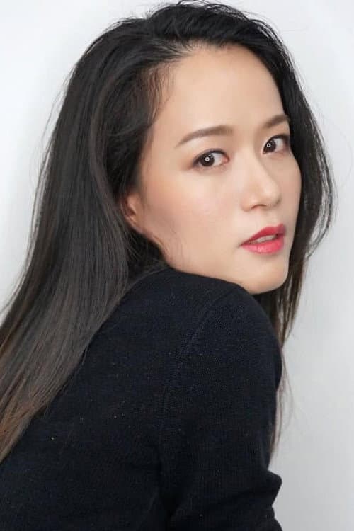 Tam Wai Ching