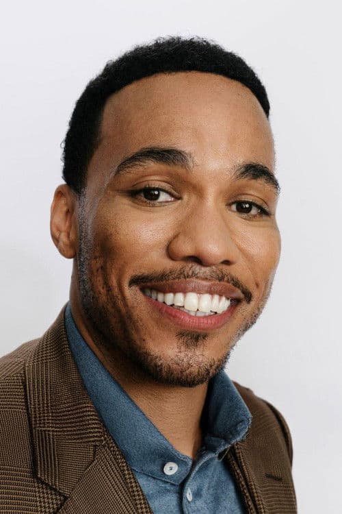 Anderson Paak