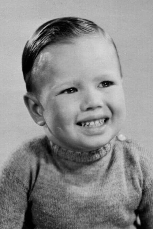 Bobby Wheezer Hutchins