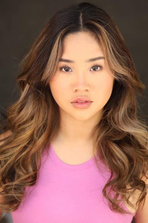 Jenna Z Alvarez