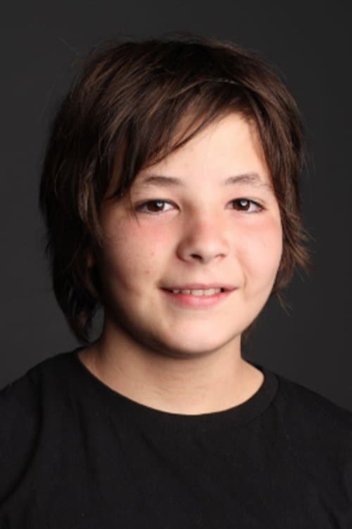 Bruno Nunez