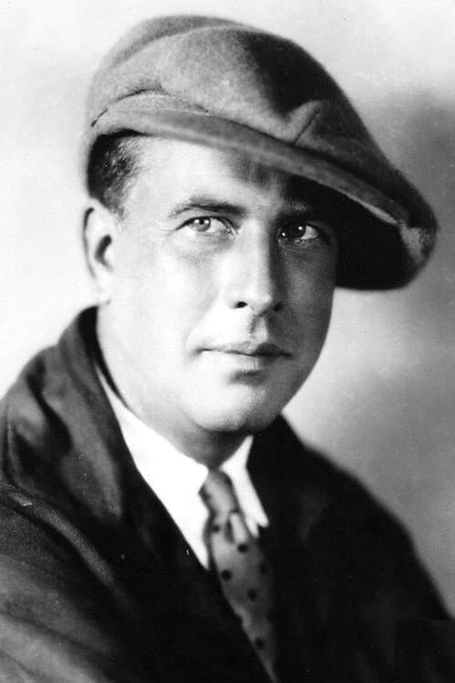 George B Seitz