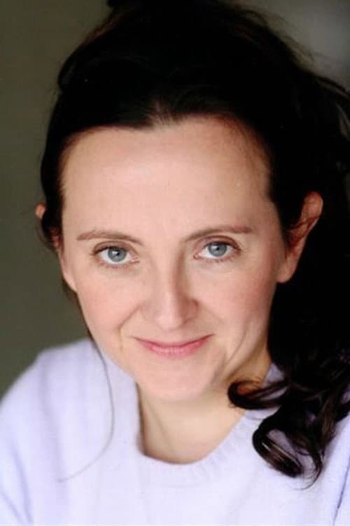 Marie Laure Descoureaux