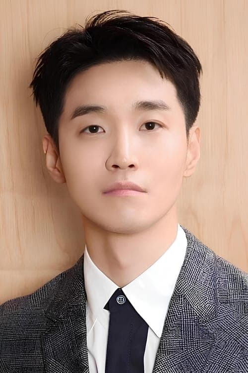 Jang In Sub