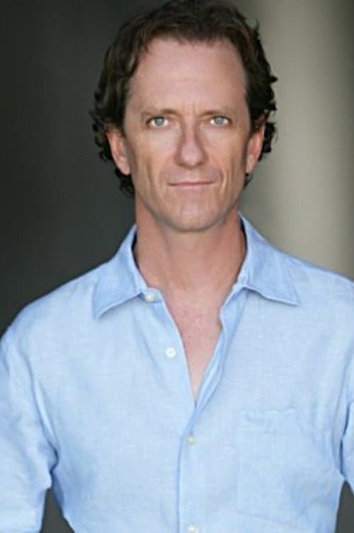 A Michael Baldwin