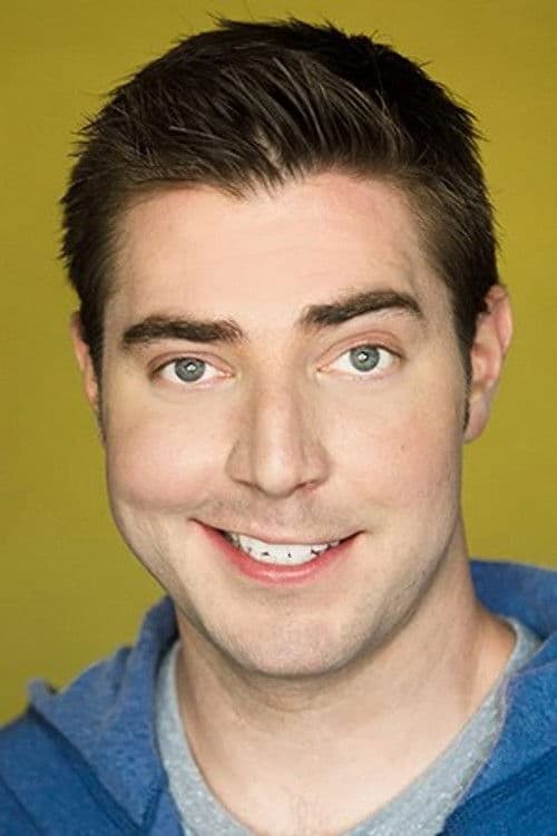 Kevin M Horton