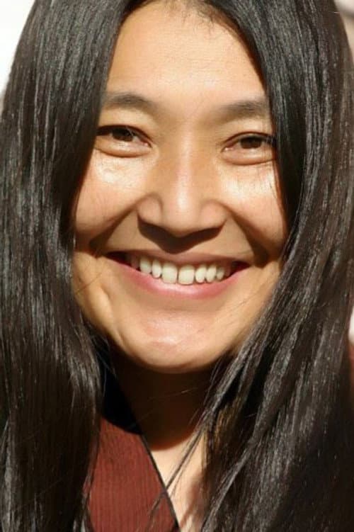 Urna Chahar Tugchi