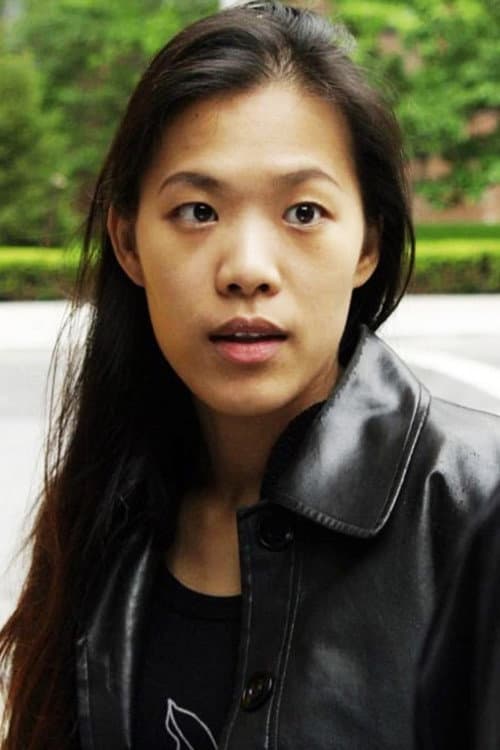 Tsou Shih Ching
