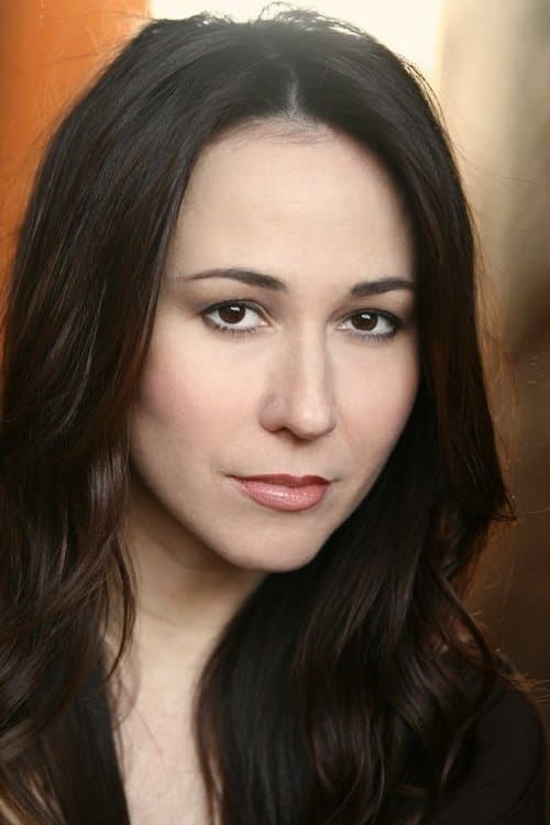 Lora Martinez Cunningham