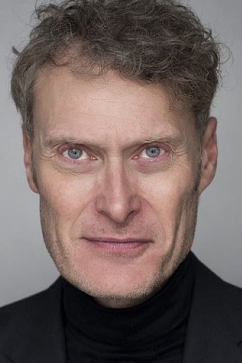 Jonathan D Mellor