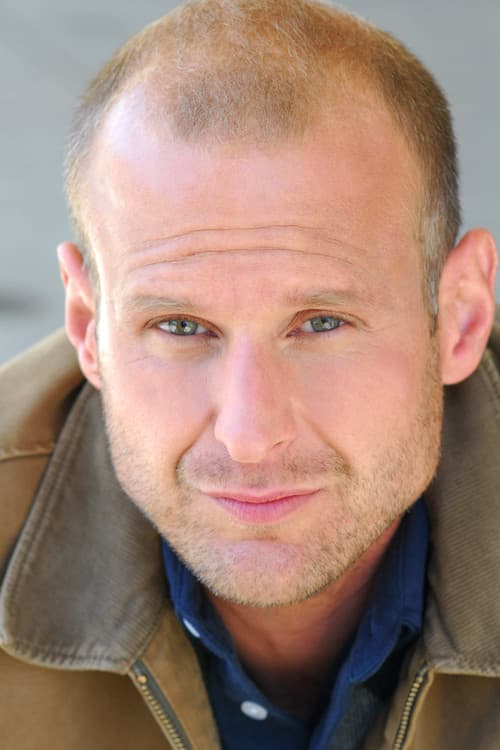 Kirk Br Woller