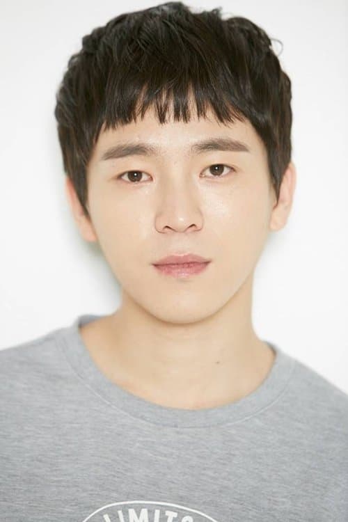 Lee Jae Kyoon