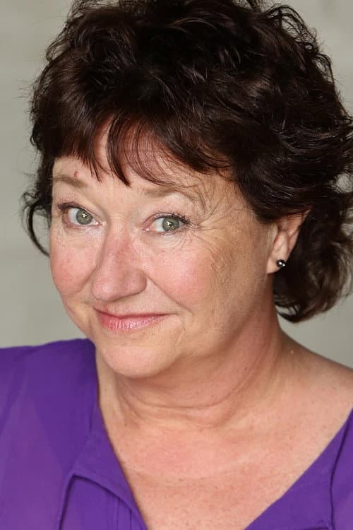 Lynne Acton Mcpherson