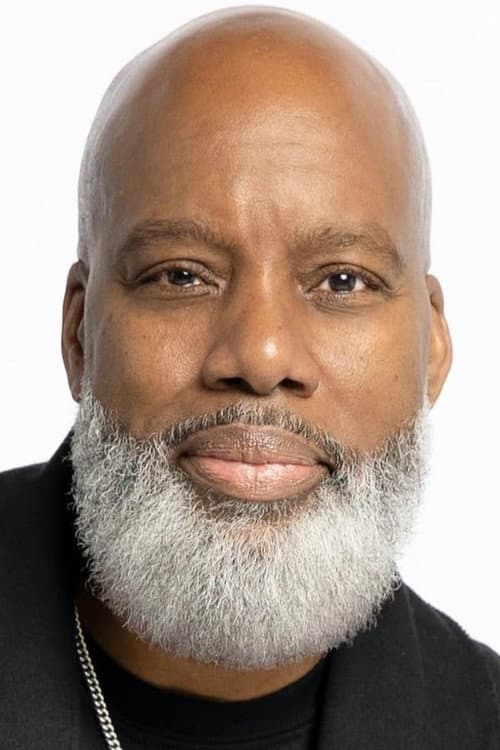 David E Talbert