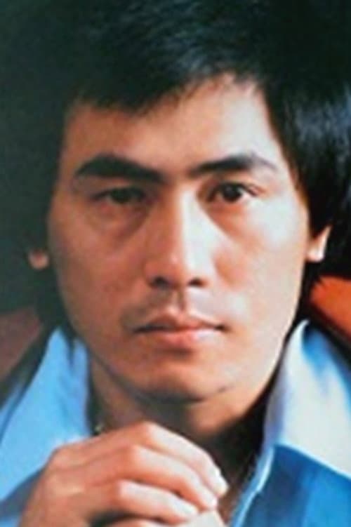 Hsiang Yun Peng
