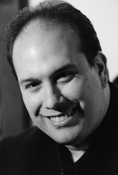 Tony Luke Jr