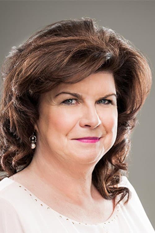 Elaine C Smith