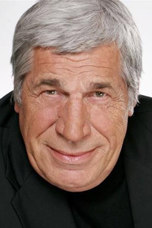 Jean Pierre Castaldi