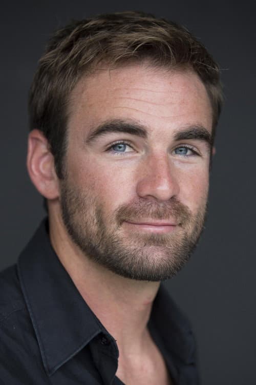 Ryan Mcinerney