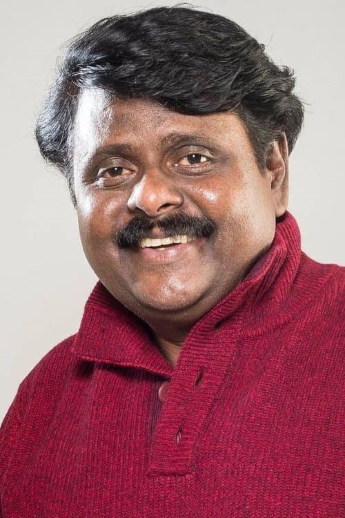 G M Sundar
