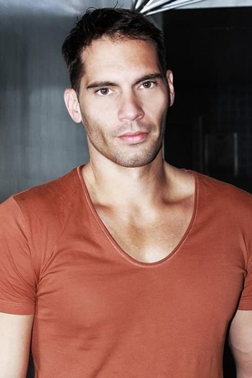 Vukota Brajovi