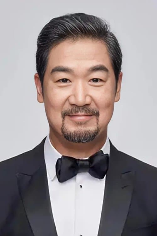 Guoli Zhang