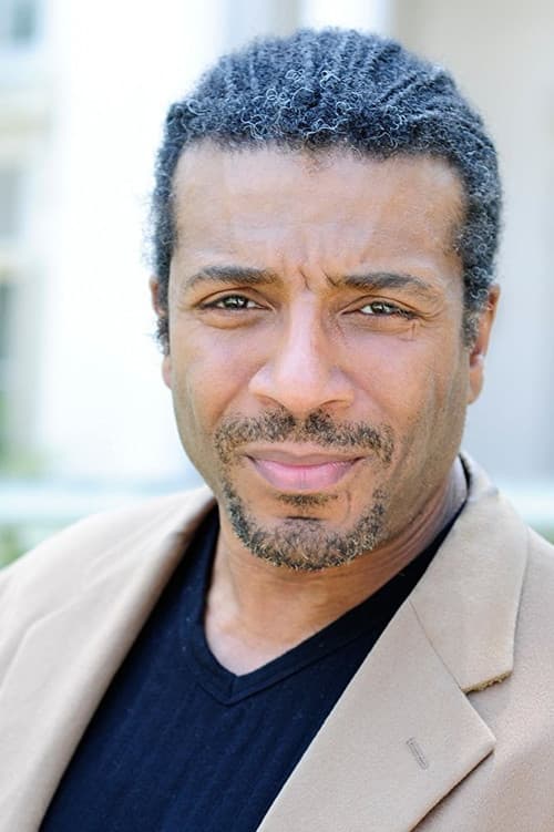 Wayne Crescendo Ward