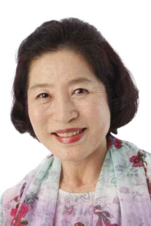 Park Seoung Tae