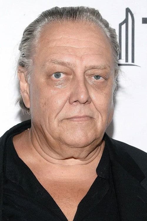 Ac Peterson